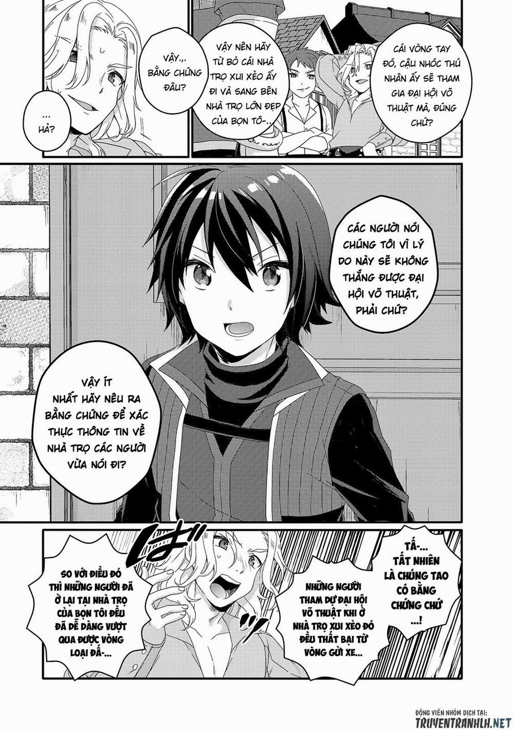 Sư Phụ Thế Giới 50 trang 6