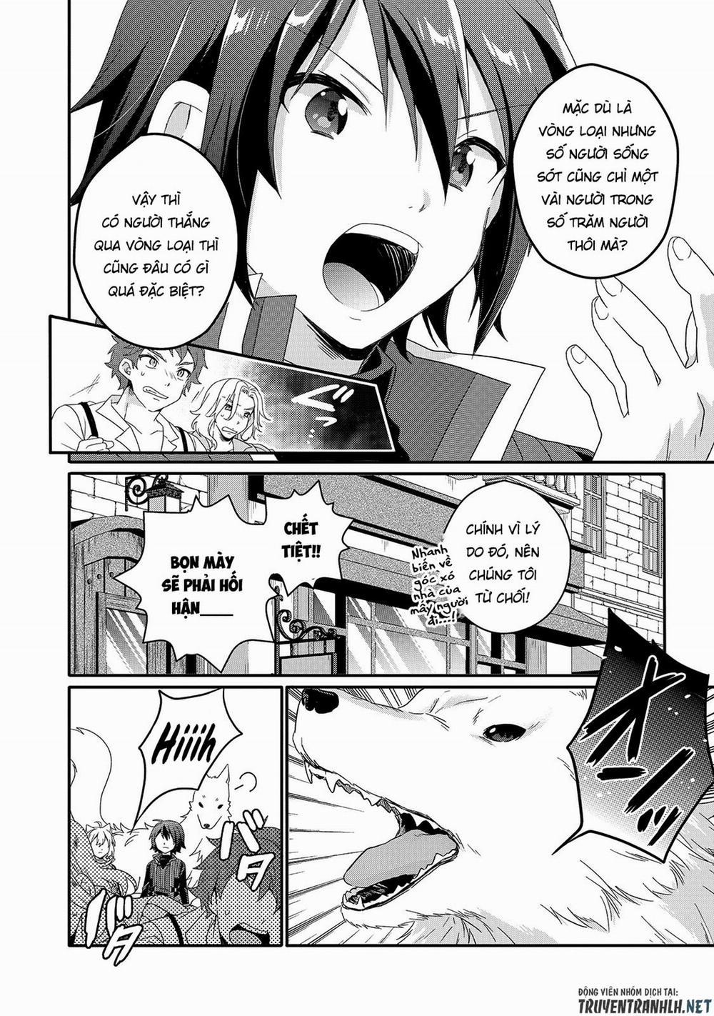 Sư Phụ Thế Giới 50 trang 7