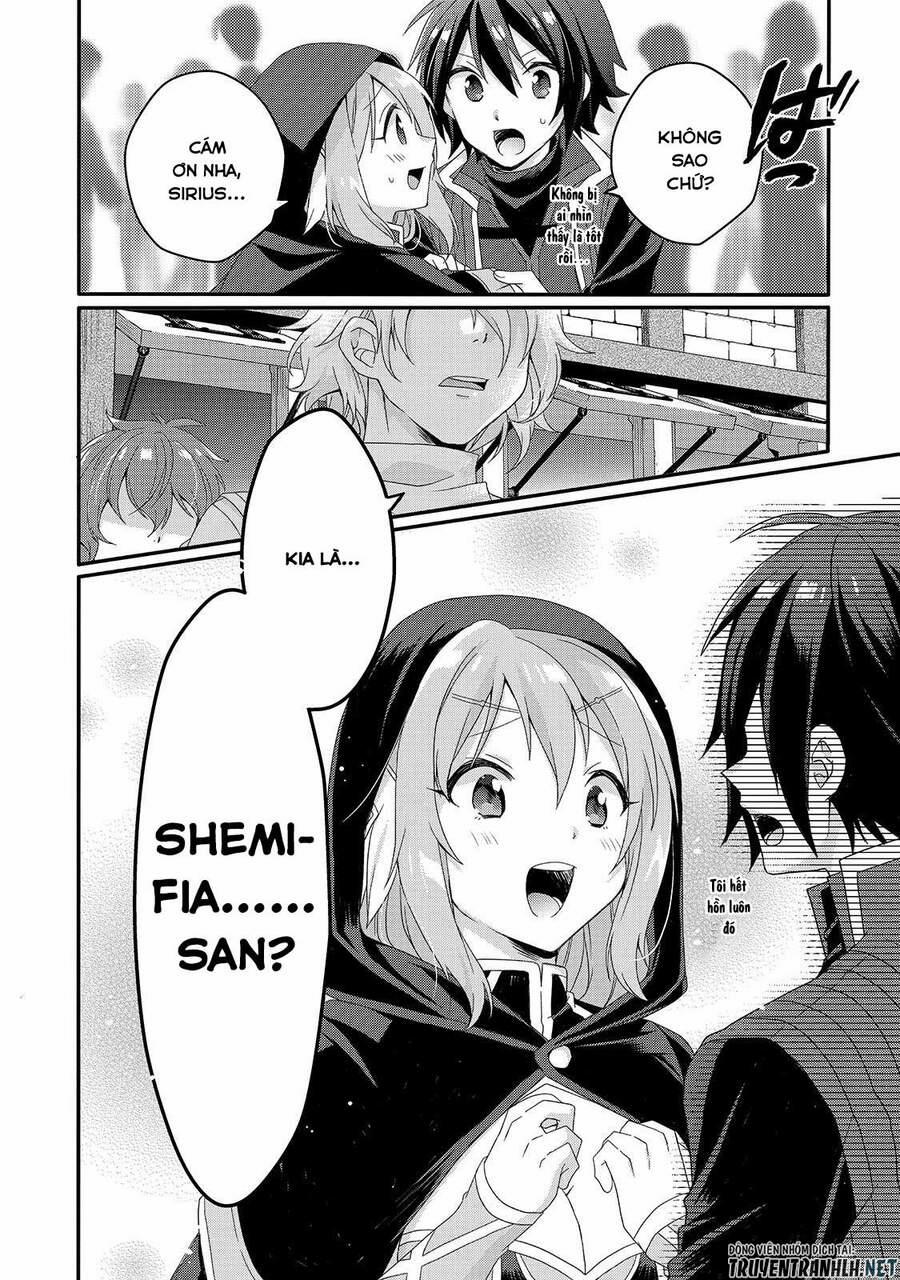 Sư Phụ Thế Giới 51 trang 23