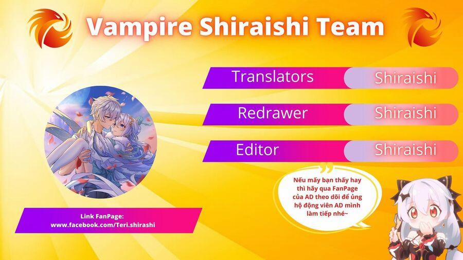 Sư Phụ Thế Giới 52.1 trang 1