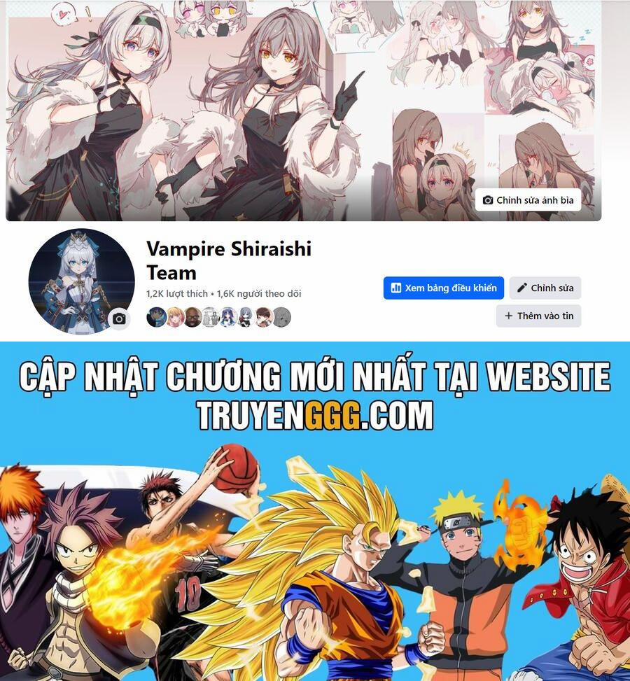 Sư Phụ Thế Giới 52.1 trang 16