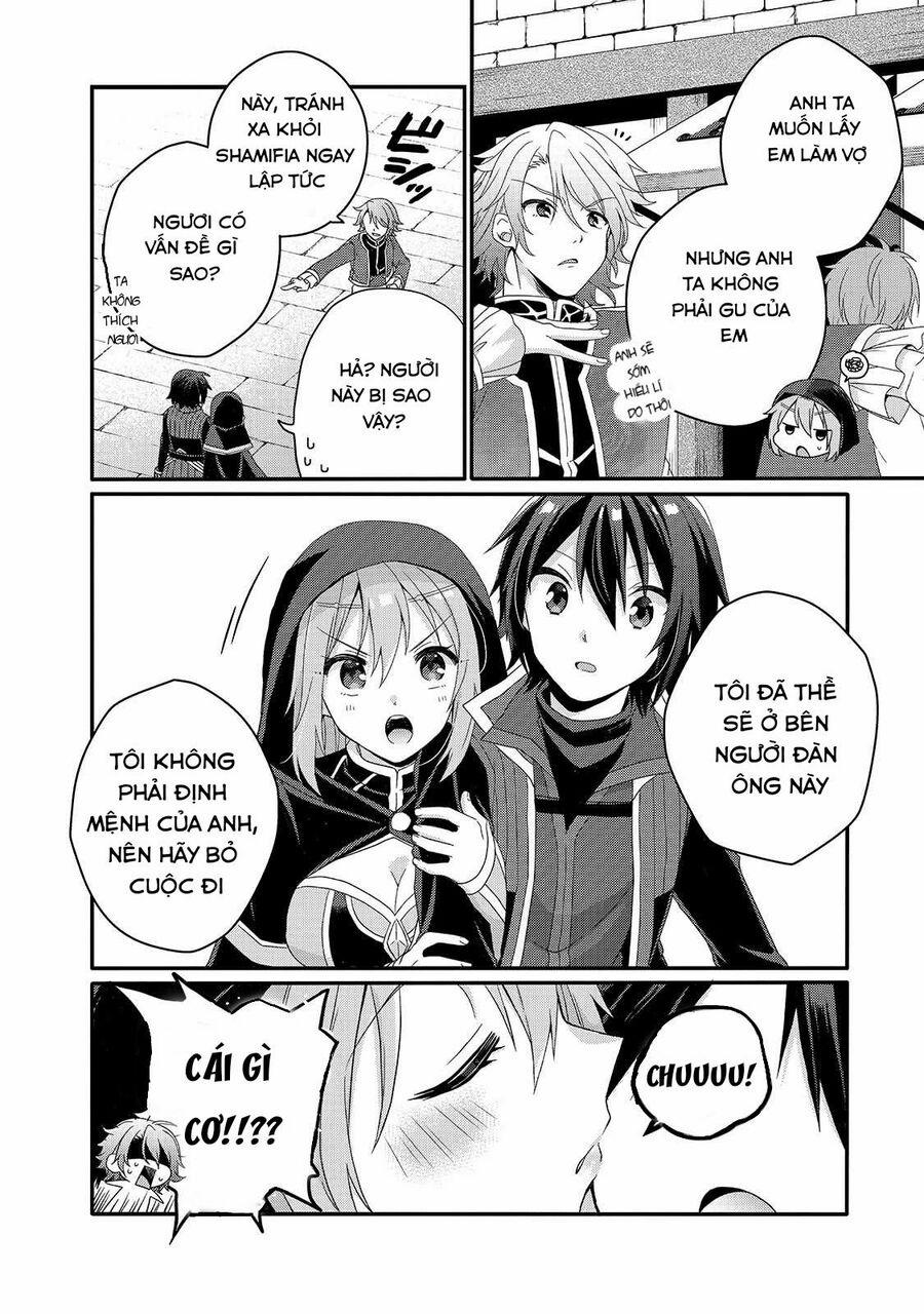 Sư Phụ Thế Giới 52.1 trang 5