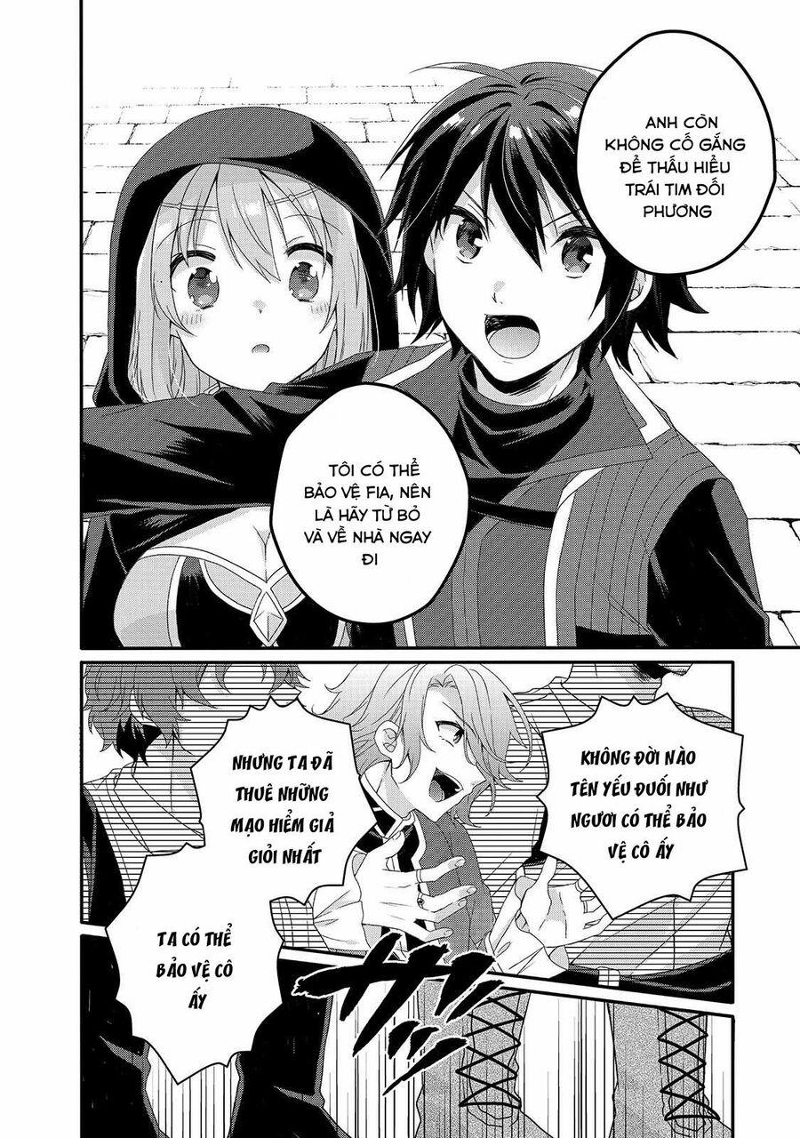 Sư Phụ Thế Giới 52.1 trang 7