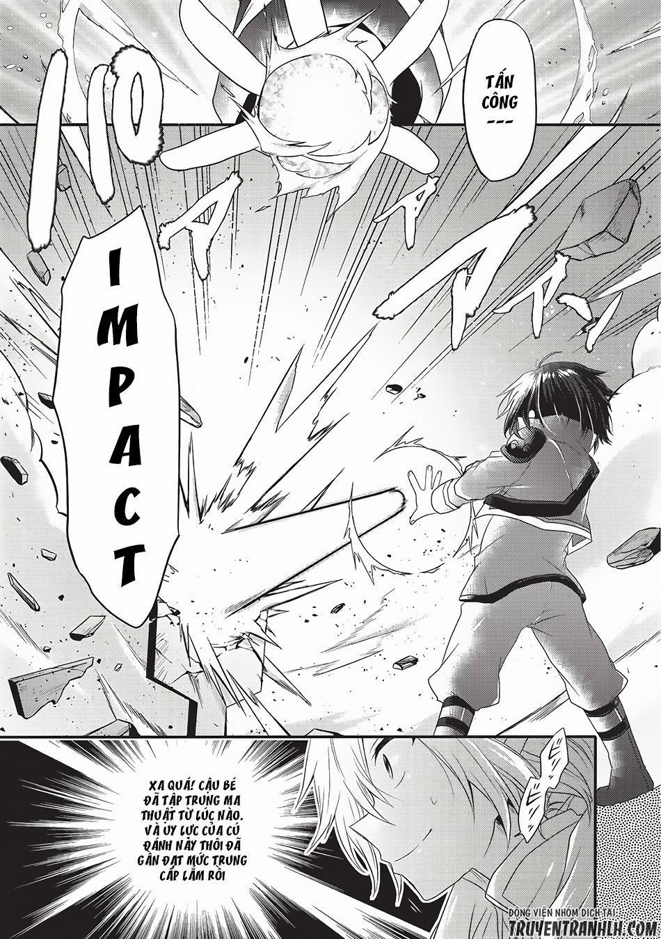 Sư Phụ Thế Giới 6 trang 17