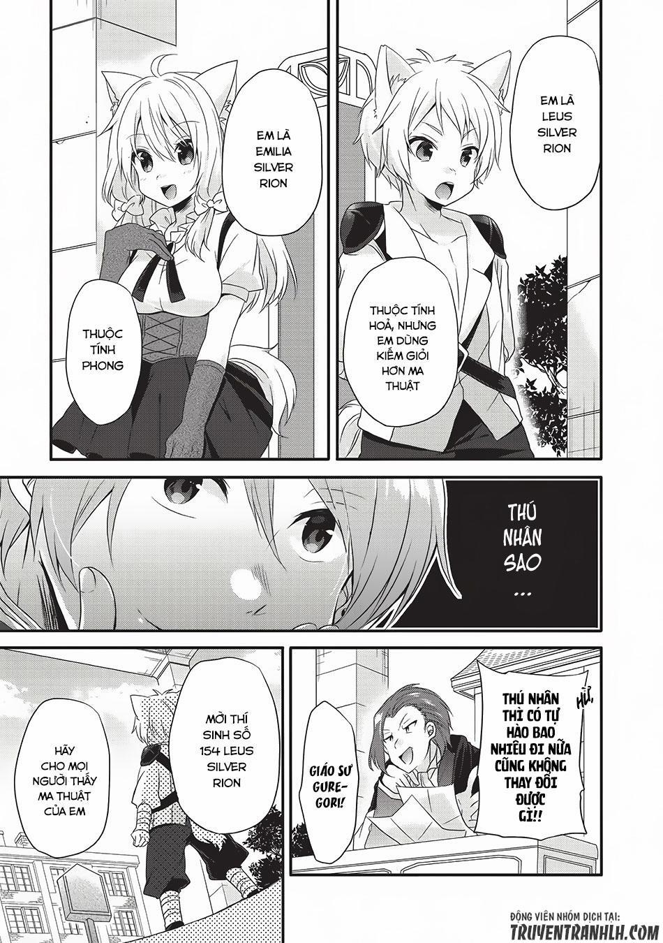 Sư Phụ Thế Giới 6 trang 7