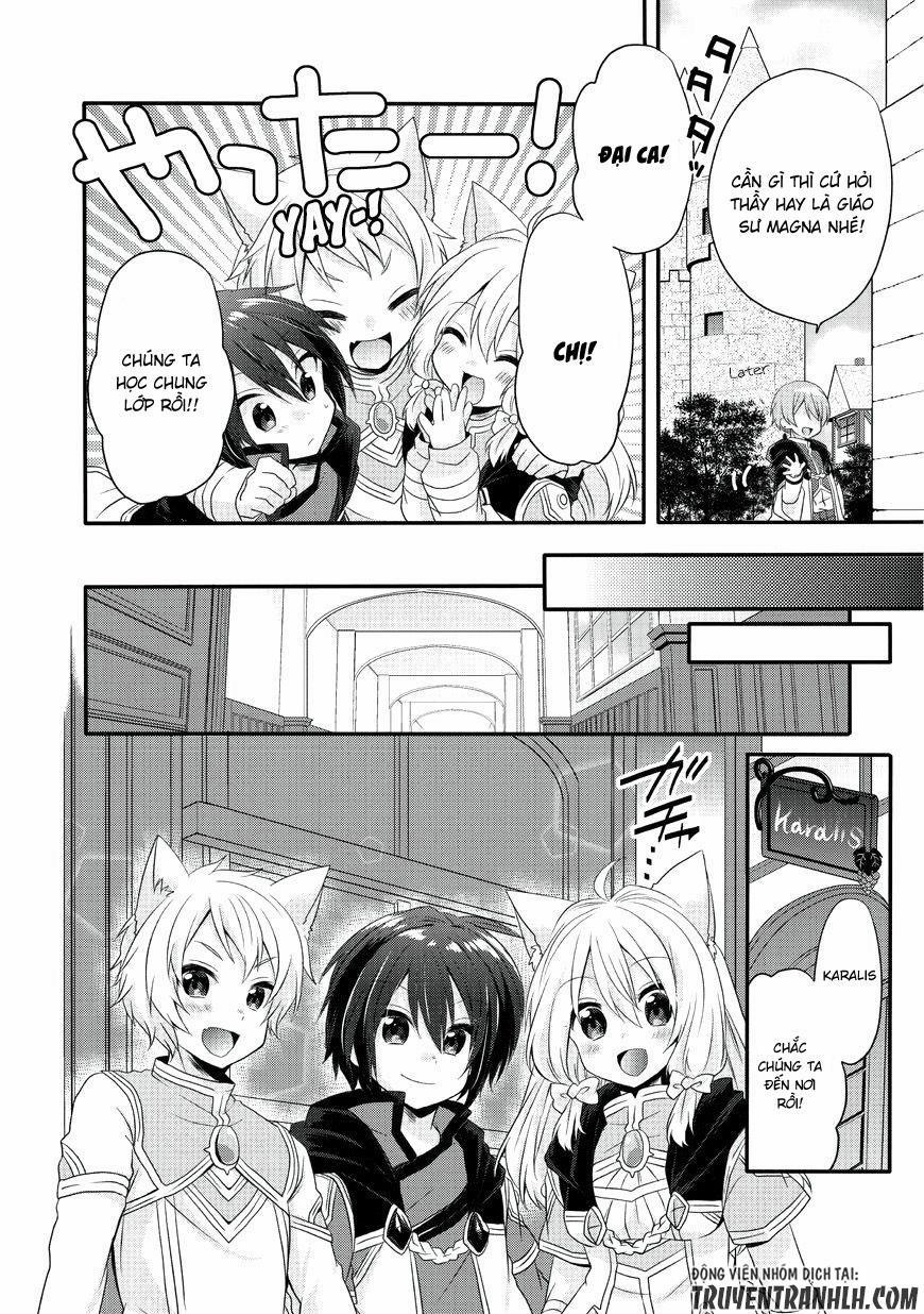 Sư Phụ Thế Giới 7 trang 12