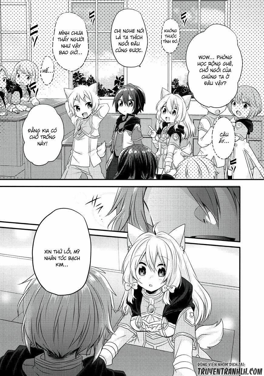 Sư Phụ Thế Giới 7 trang 13