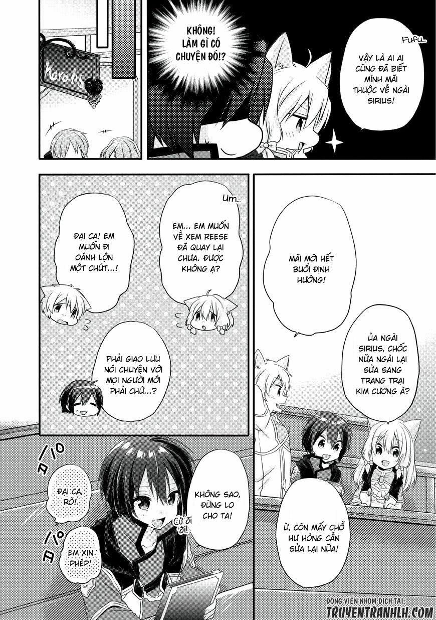 Sư Phụ Thế Giới 7 trang 20