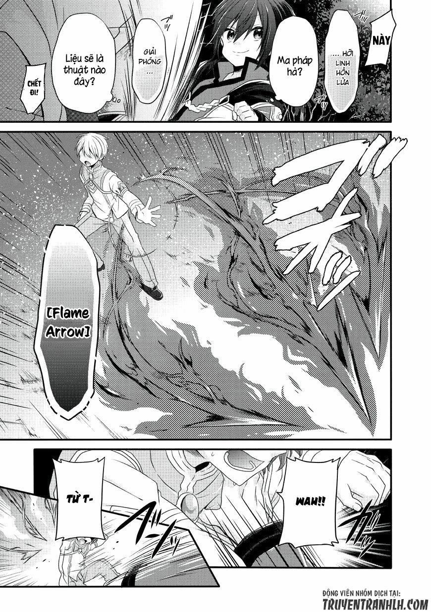 Sư Phụ Thế Giới 7 trang 27