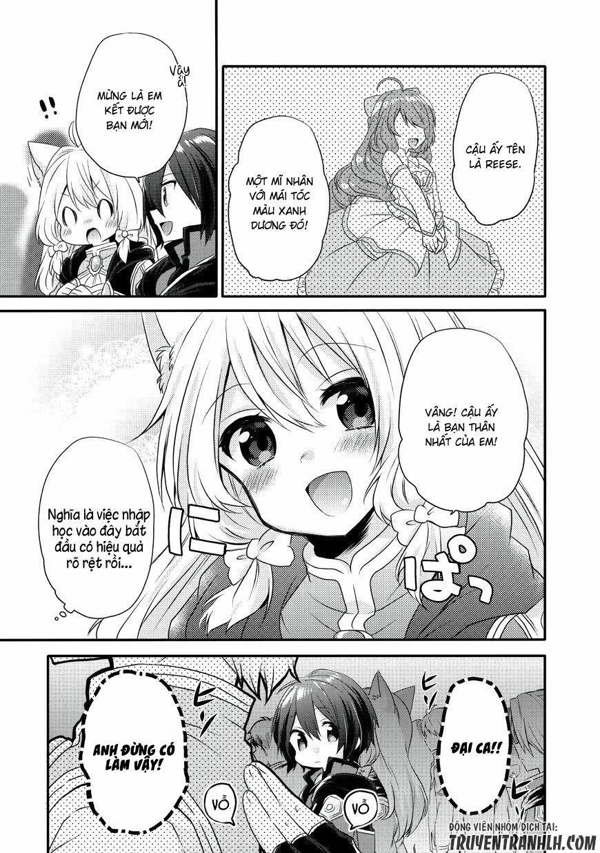 Sư Phụ Thế Giới 7 trang 5