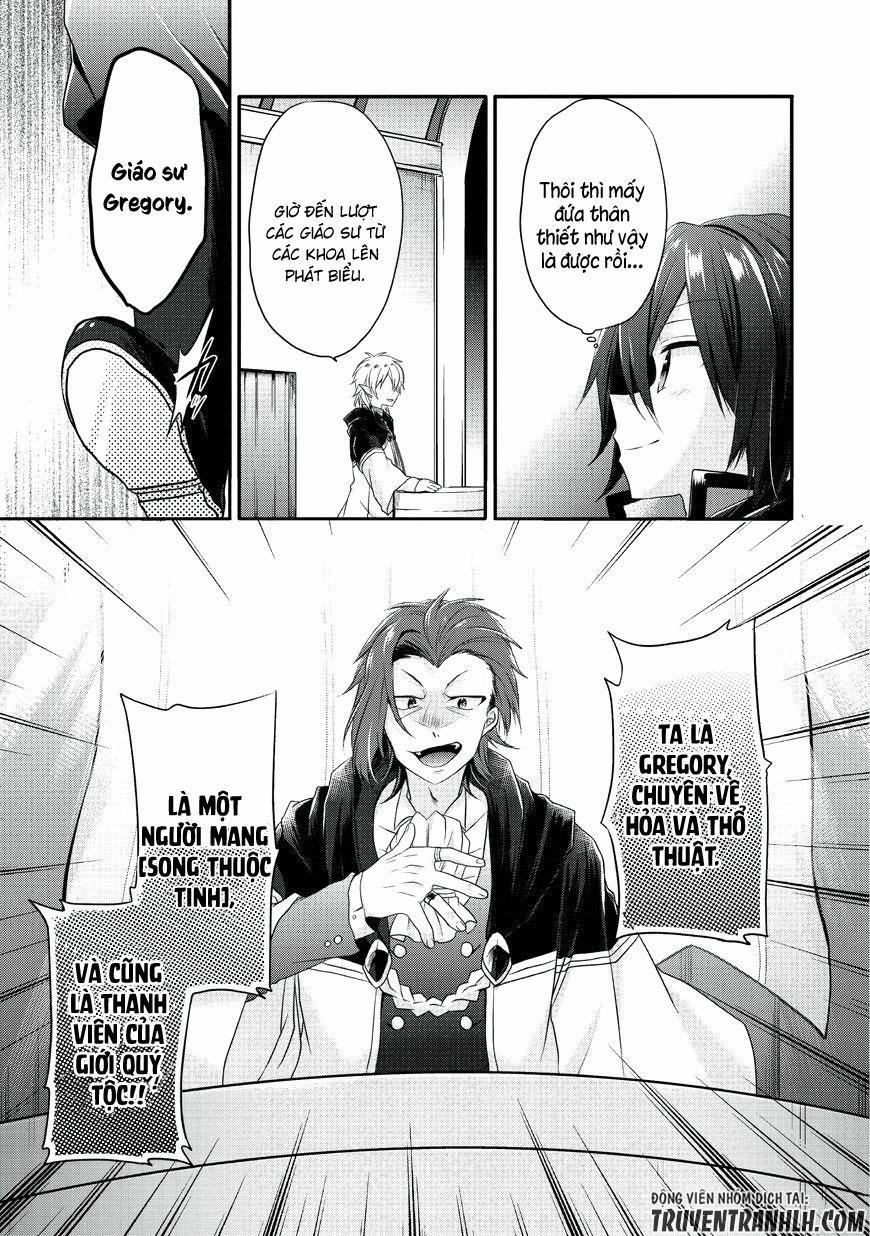 Sư Phụ Thế Giới 7 trang 7
