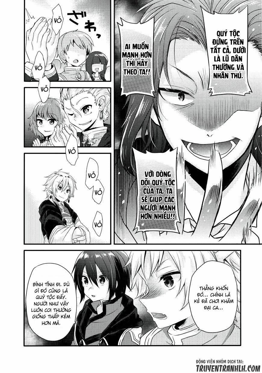 Sư Phụ Thế Giới 7 trang 8