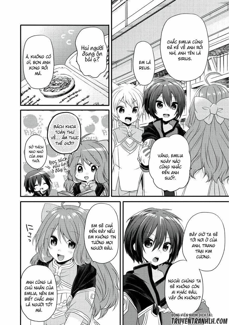 Sư Phụ Thế Giới 8 trang 12