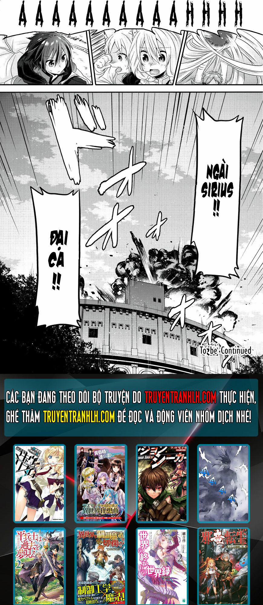 Sư Phụ Thế Giới 9 trang 22