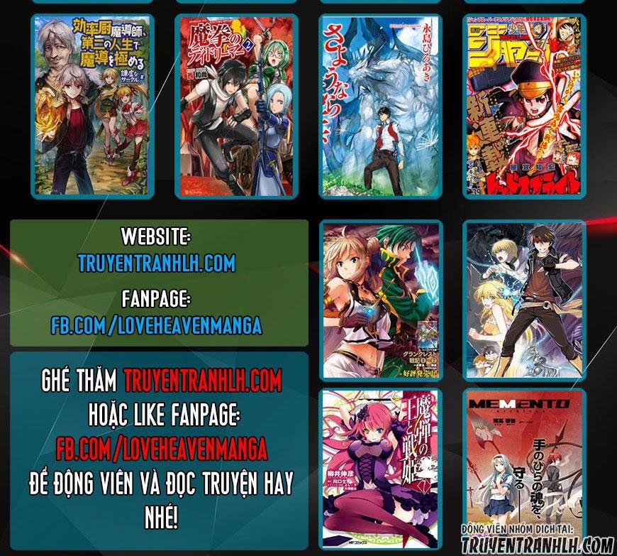 Sư Phụ Thế Giới 9 trang 23