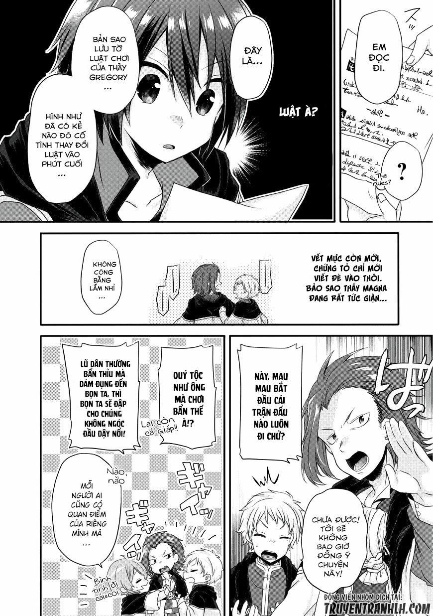 Sư Phụ Thế Giới 9 trang 4