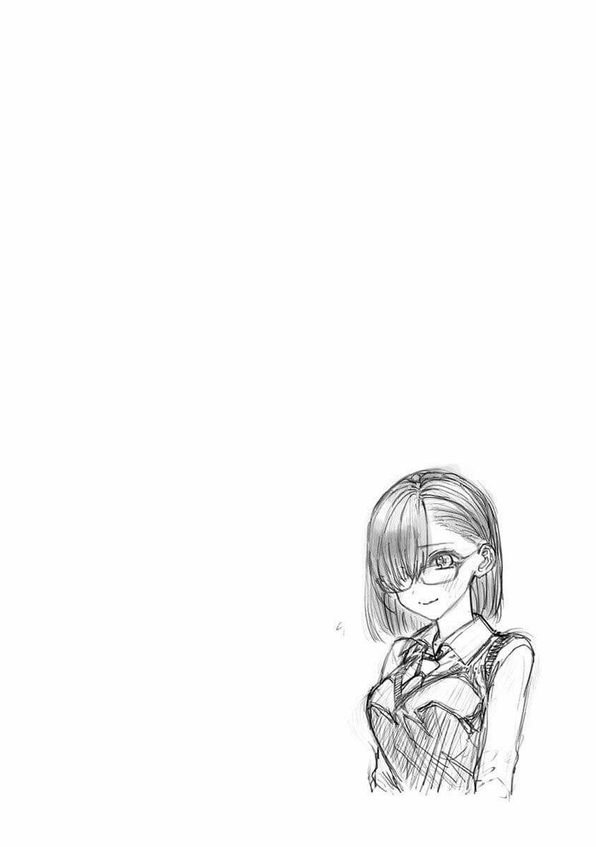 Sự Quyến Rủ Của 2.5D 14 trang 20