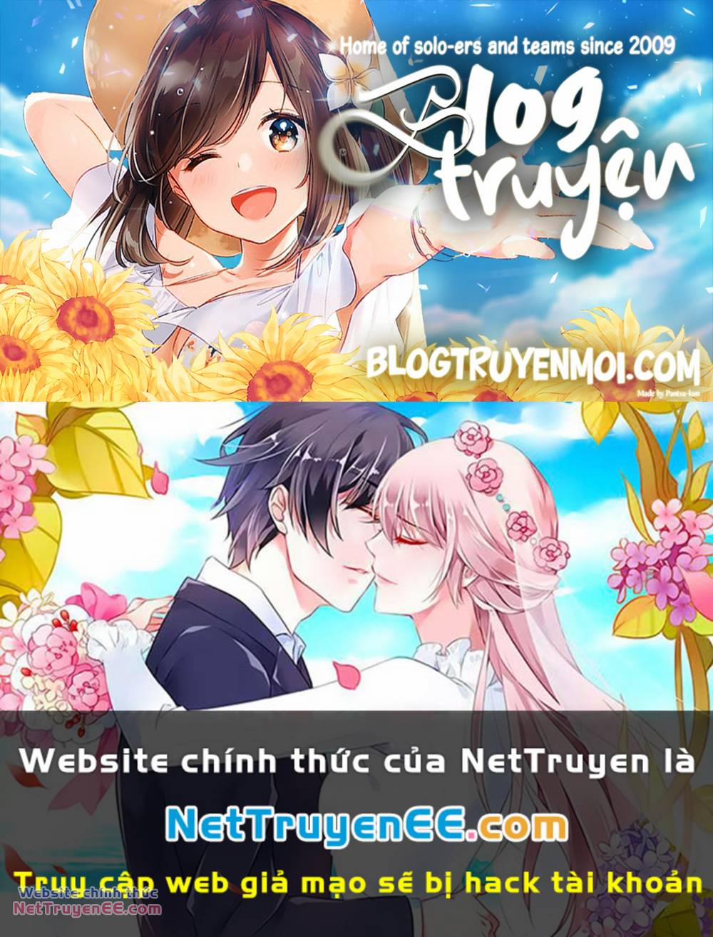 Sự Quyến Rủ Của 2.5D 87 trang 20
