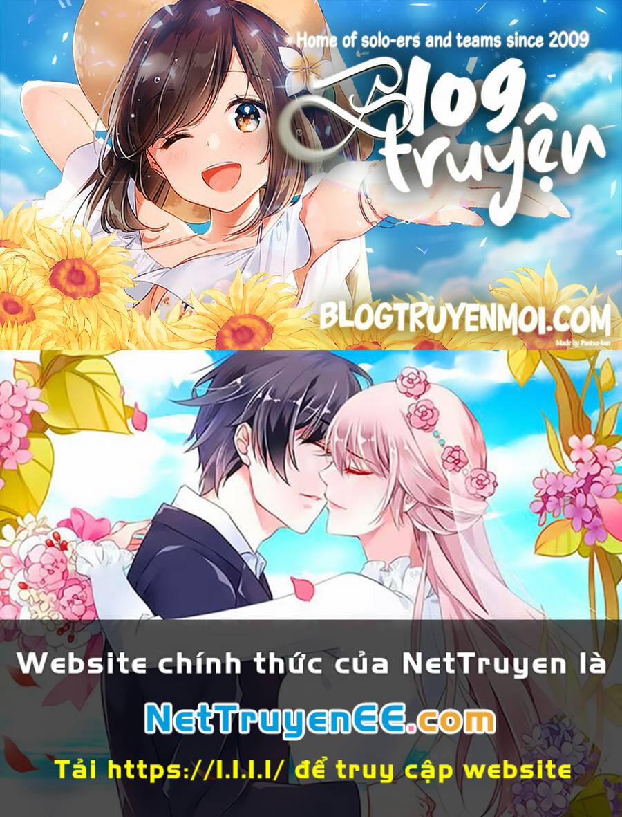 Sự Quyến Rủ Của 2.5D 92 trang 19