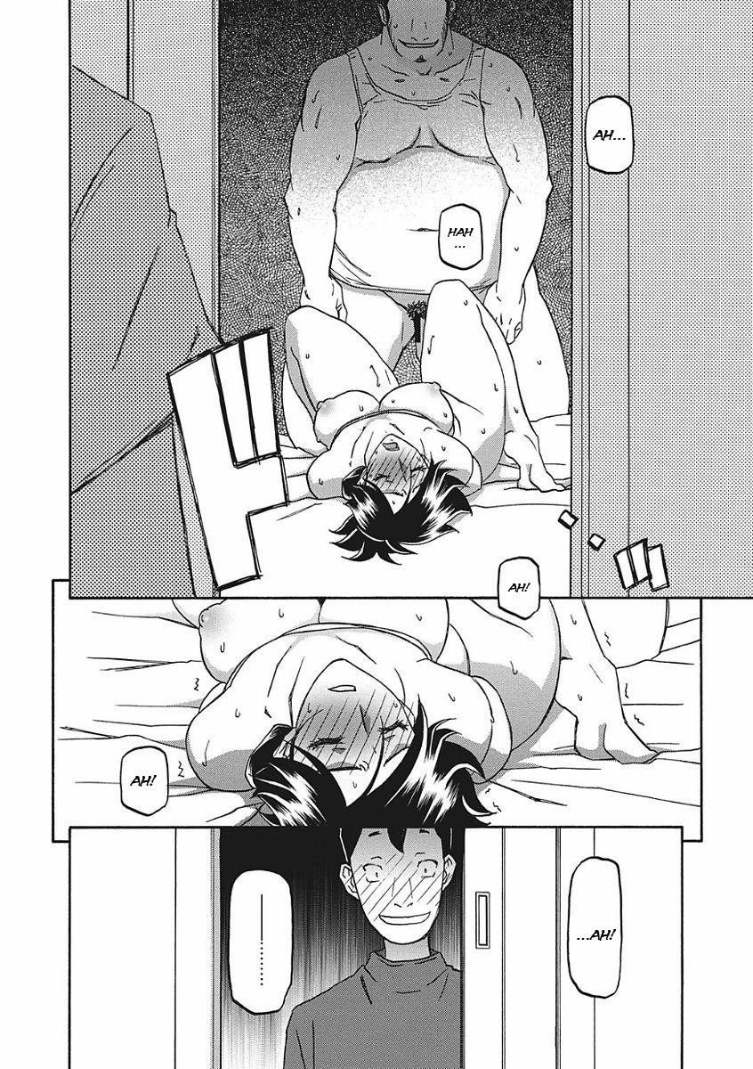 Sự rung chuyển của mặt trăng 3 0 Kỹ thuật trang 17