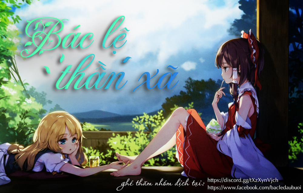 Sự rung chuyển của mặt trăng 3 0 Kỹ thuật trang 19