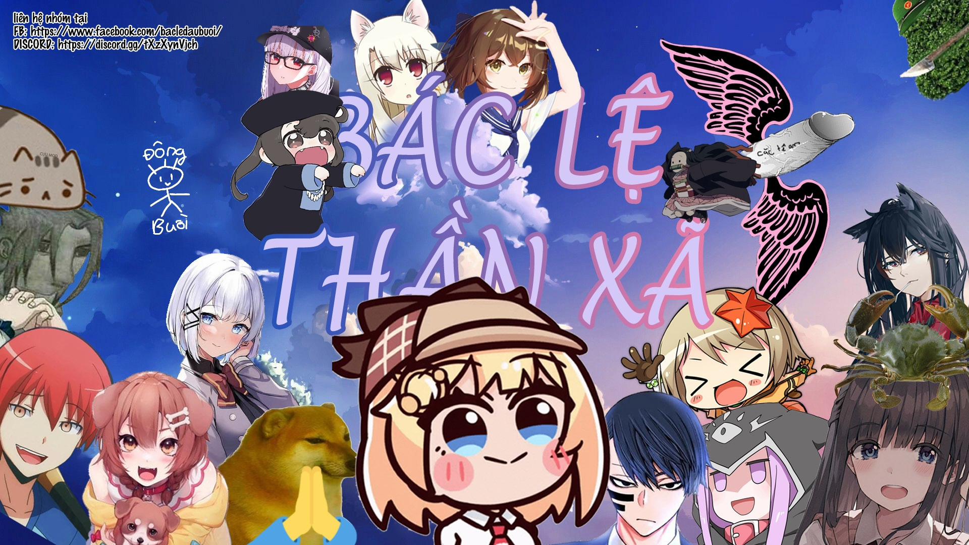 Sự rung chuyển của mặt trăng 9 trang 11