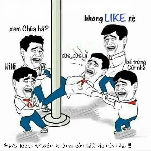 Sự sa ngã của Sagiri (Eromanga Sensei) Oneshot trang 32