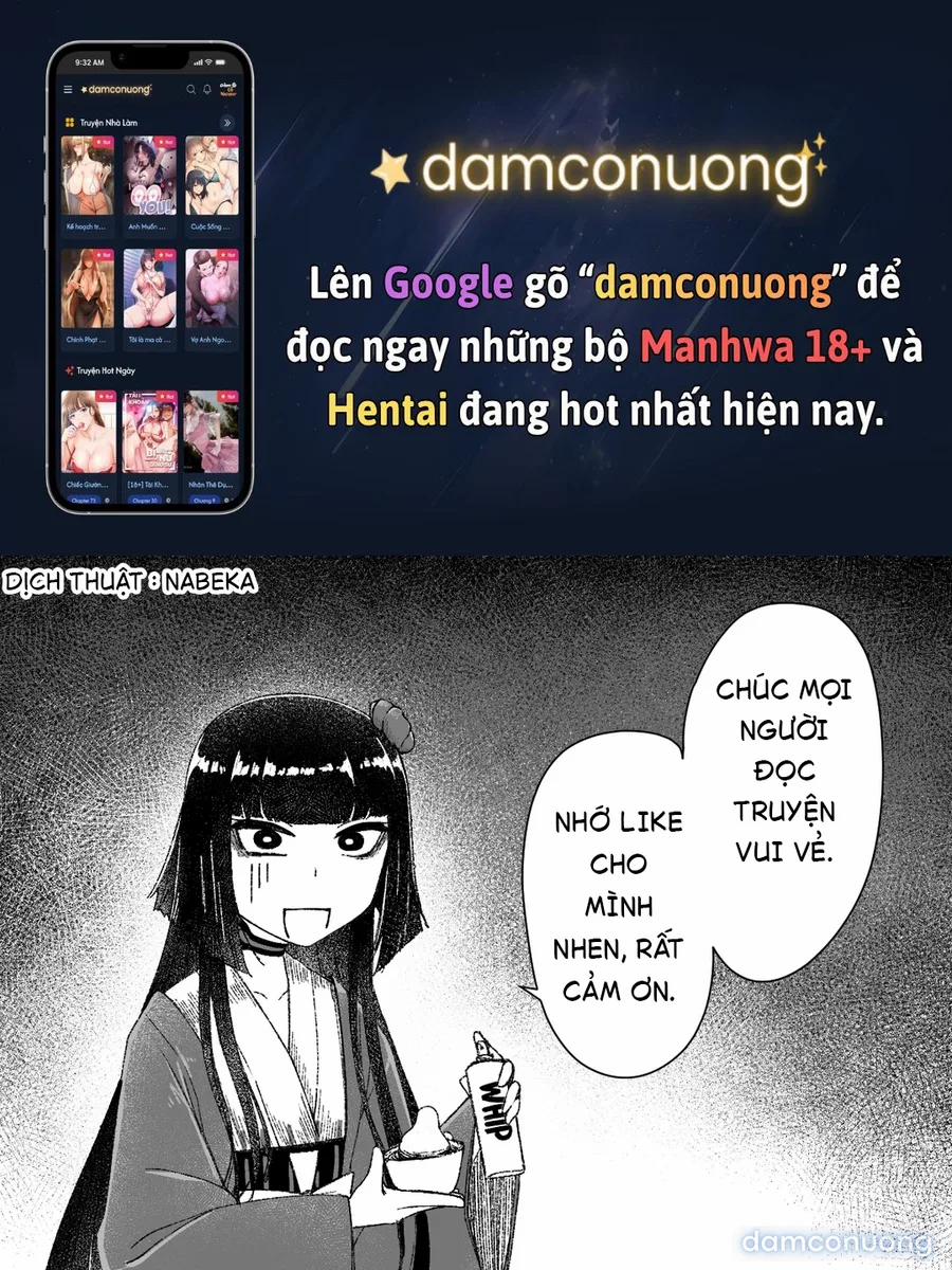 Sự Sa Ngã Của Thần Tượng Trung Học Ai Miyashita OneShot trang 9
