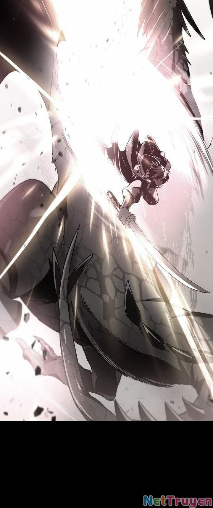 Sự Sống Sót Của Kẻ Chiêu Hồn 1 trang 1