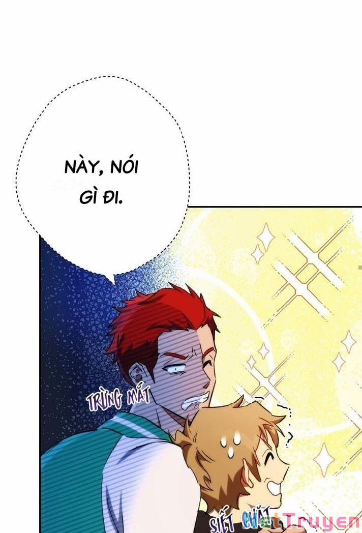 Sự Sống Sót Của Kẻ Chiêu Hồn 1 trang 100