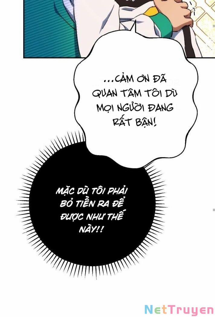 Sự Sống Sót Của Kẻ Chiêu Hồn 1 trang 101