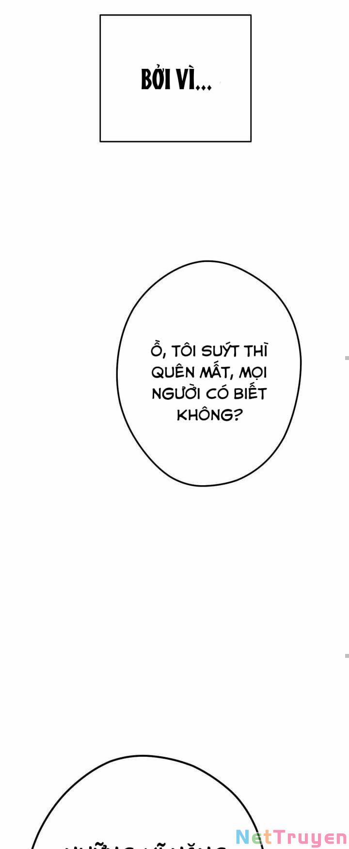 Sự Sống Sót Của Kẻ Chiêu Hồn 1 trang 104