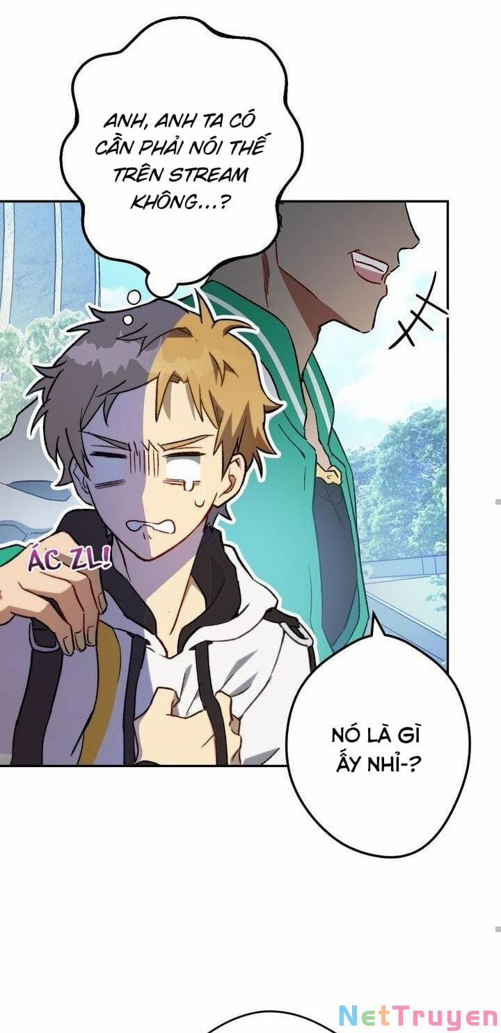 Sự Sống Sót Của Kẻ Chiêu Hồn 1 trang 106