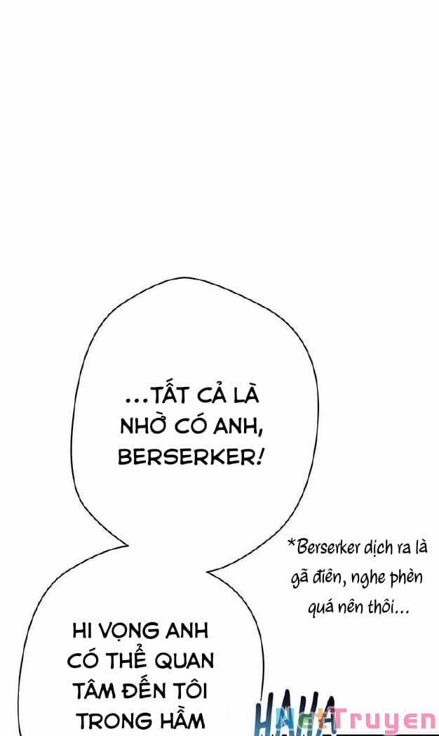 Sự Sống Sót Của Kẻ Chiêu Hồn 1 trang 113