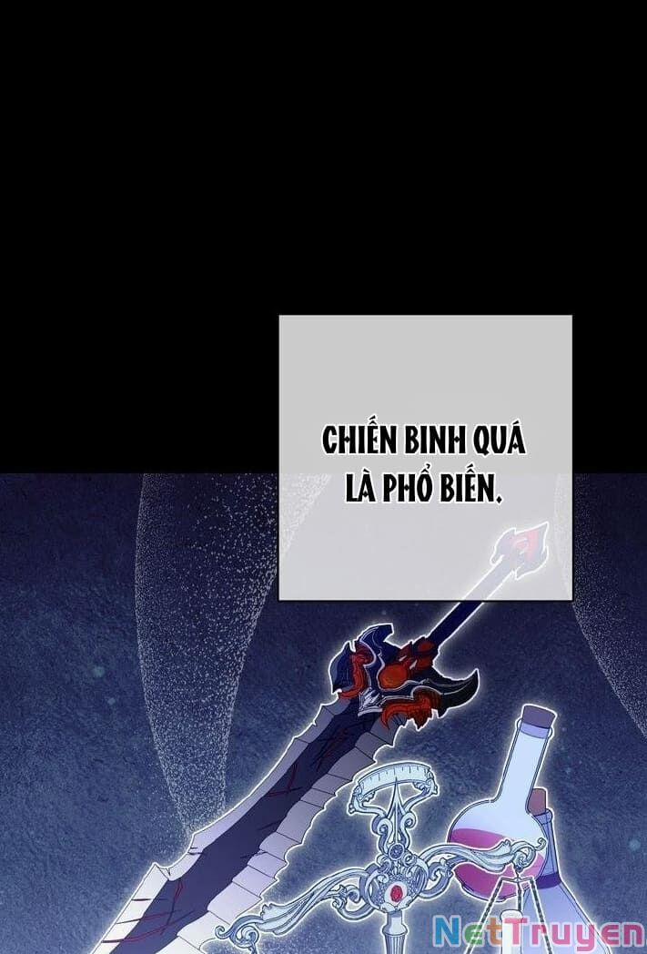 Sự Sống Sót Của Kẻ Chiêu Hồn 1 trang 118