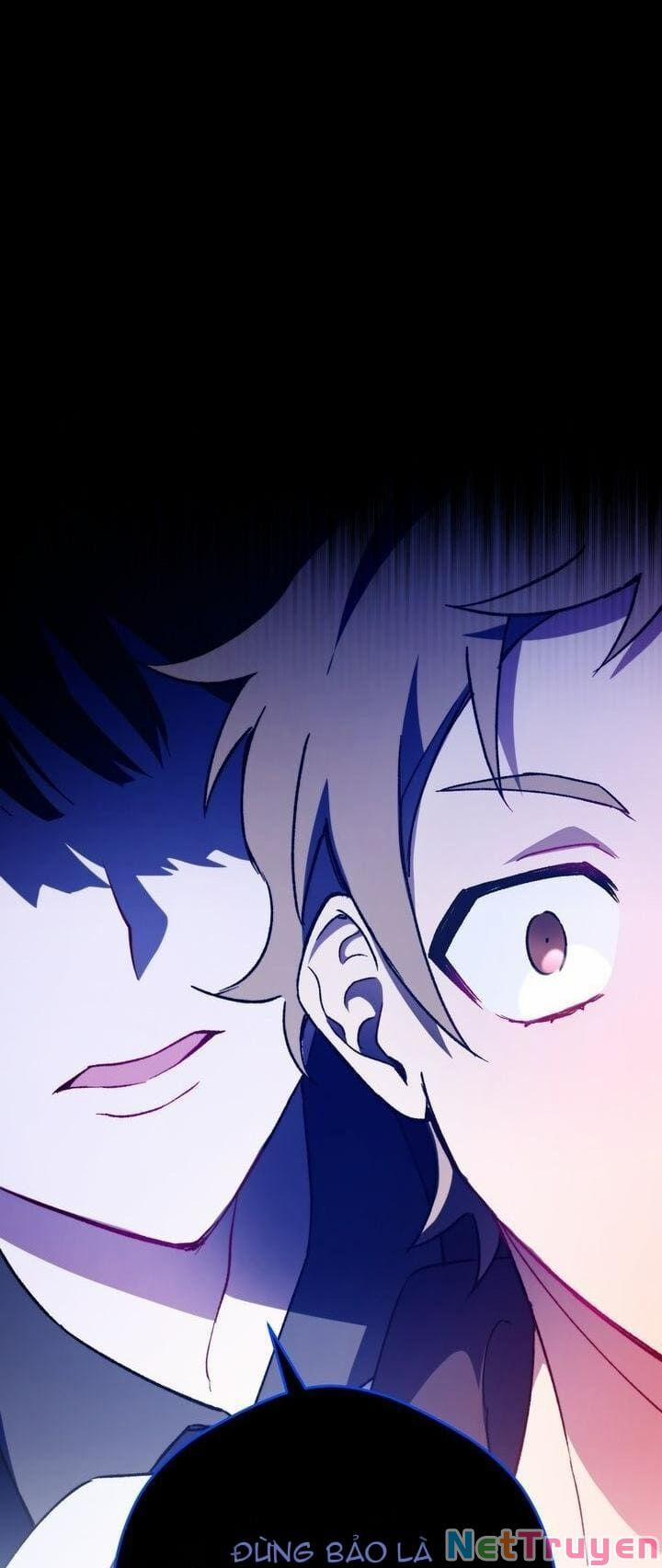 Sự Sống Sót Của Kẻ Chiêu Hồn 1 trang 12