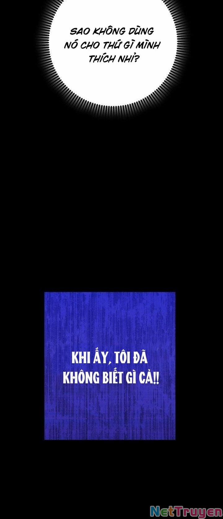 Sự Sống Sót Của Kẻ Chiêu Hồn 1 trang 121