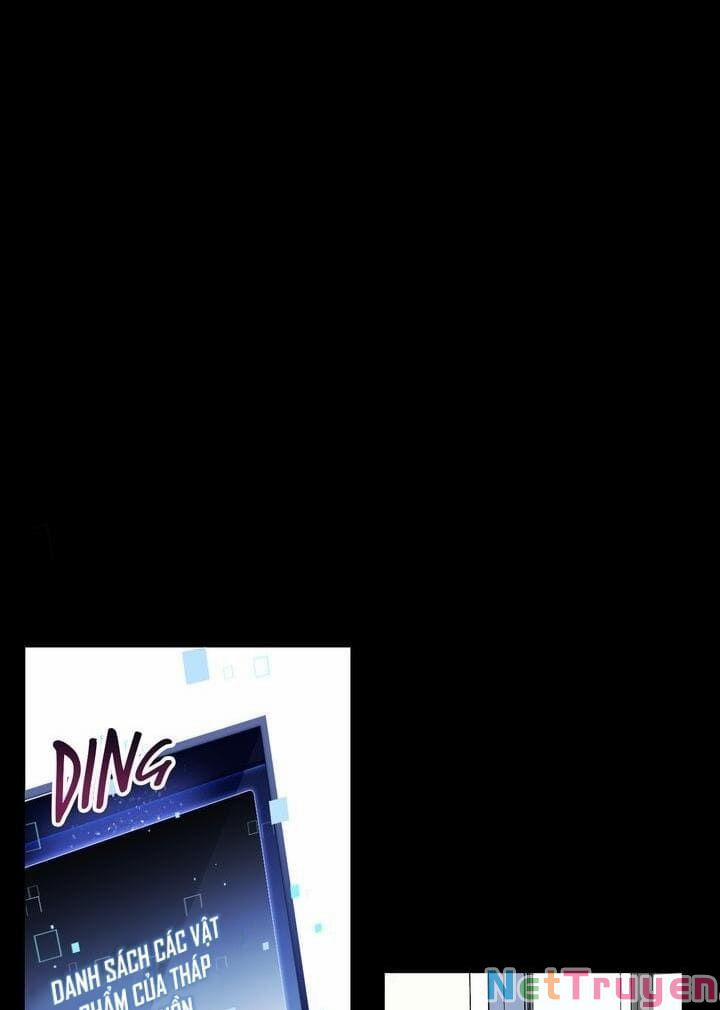 Sự Sống Sót Của Kẻ Chiêu Hồn 1 trang 129