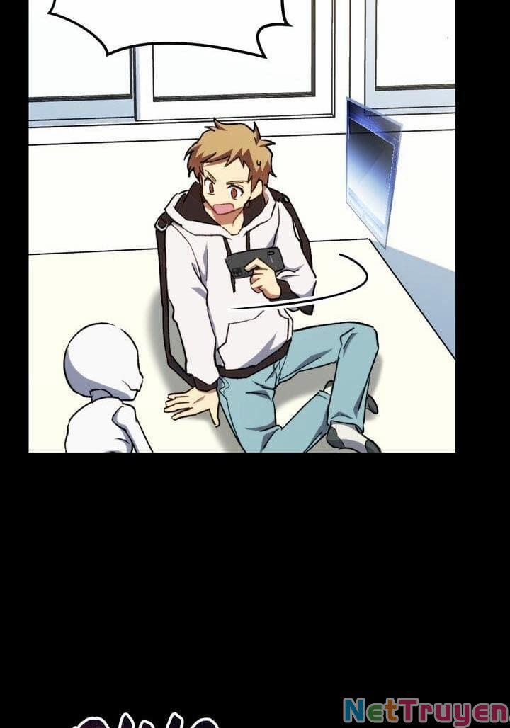 Sự Sống Sót Của Kẻ Chiêu Hồn 1 trang 132