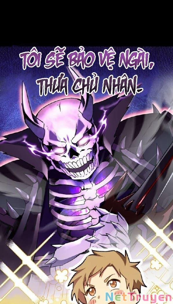 Sự Sống Sót Của Kẻ Chiêu Hồn 1 trang 135