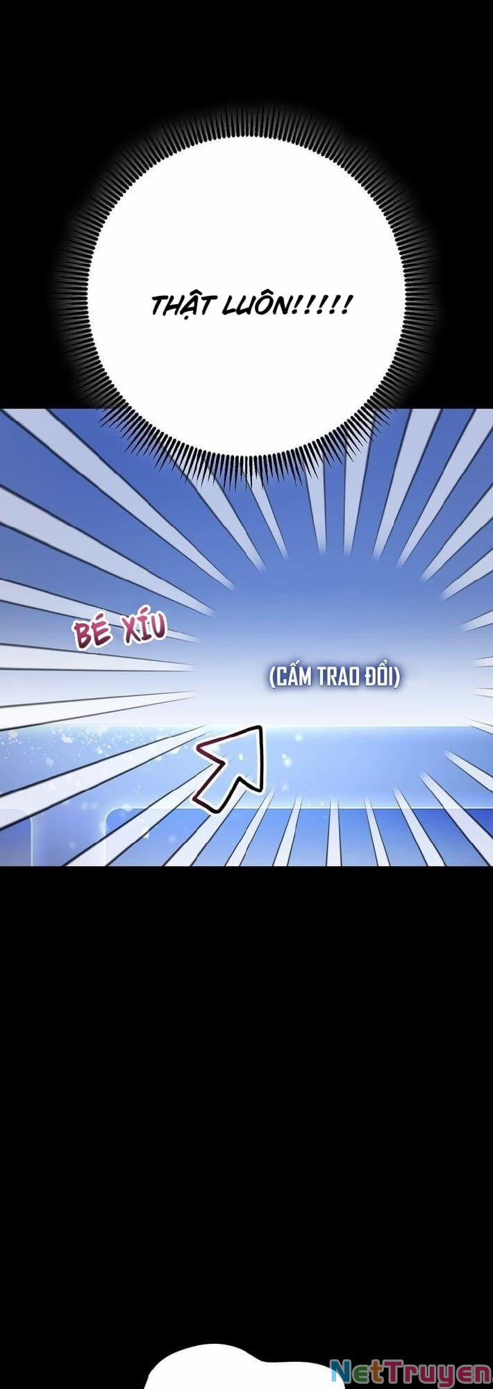 Sự Sống Sót Của Kẻ Chiêu Hồn 1 trang 139