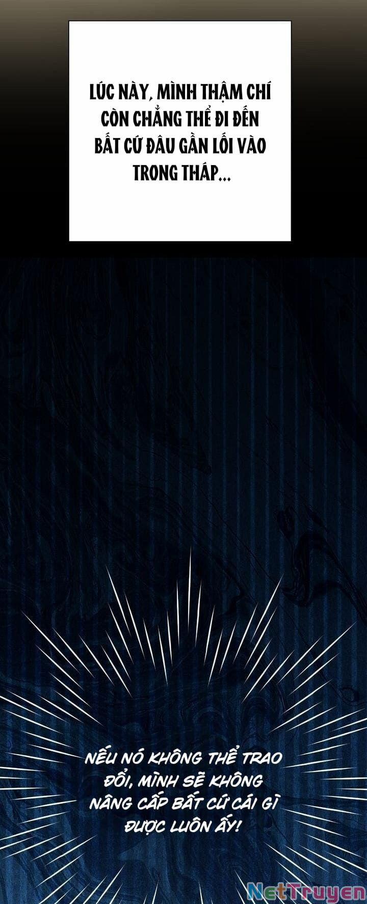 Sự Sống Sót Của Kẻ Chiêu Hồn 1 trang 142