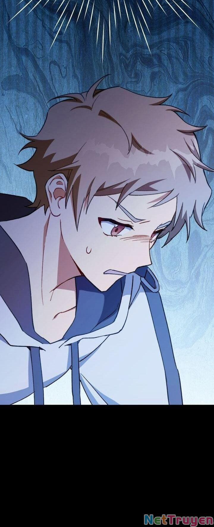 Sự Sống Sót Của Kẻ Chiêu Hồn 1 trang 143