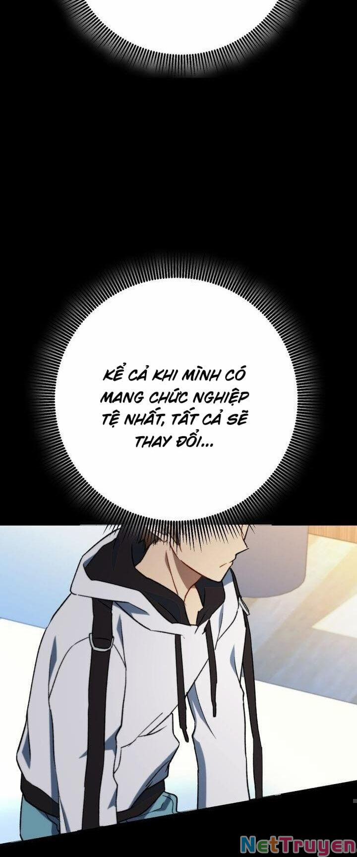 Sự Sống Sót Của Kẻ Chiêu Hồn 1 trang 145