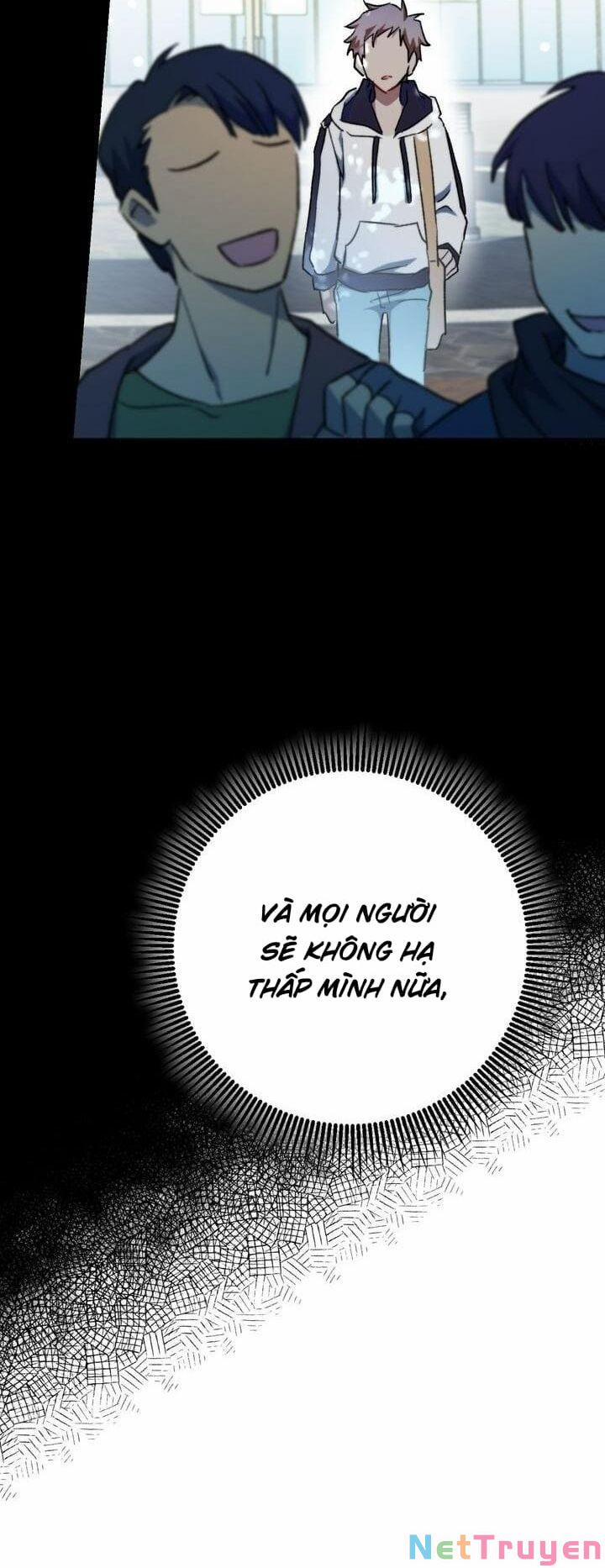 Sự Sống Sót Của Kẻ Chiêu Hồn 1 trang 147