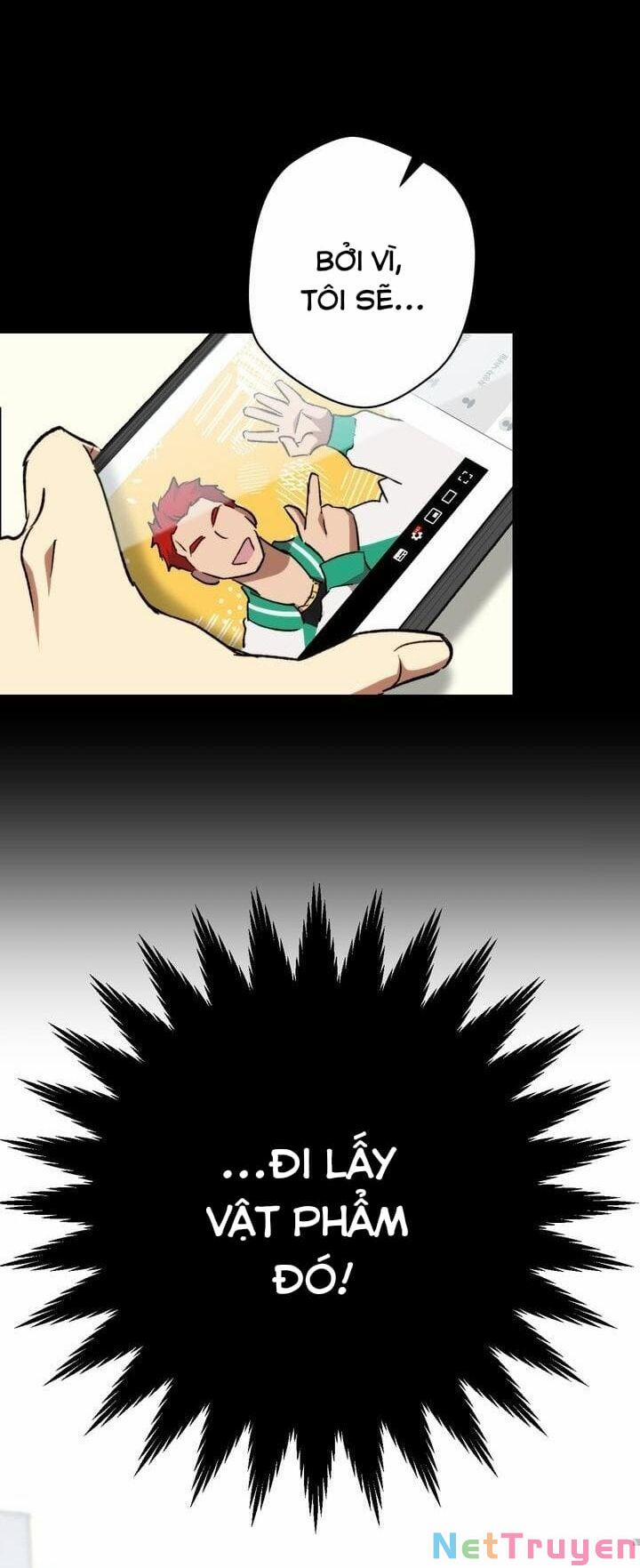 Sự Sống Sót Của Kẻ Chiêu Hồn 1 trang 151