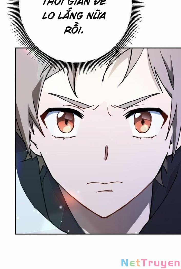 Sự Sống Sót Của Kẻ Chiêu Hồn 1 trang 156