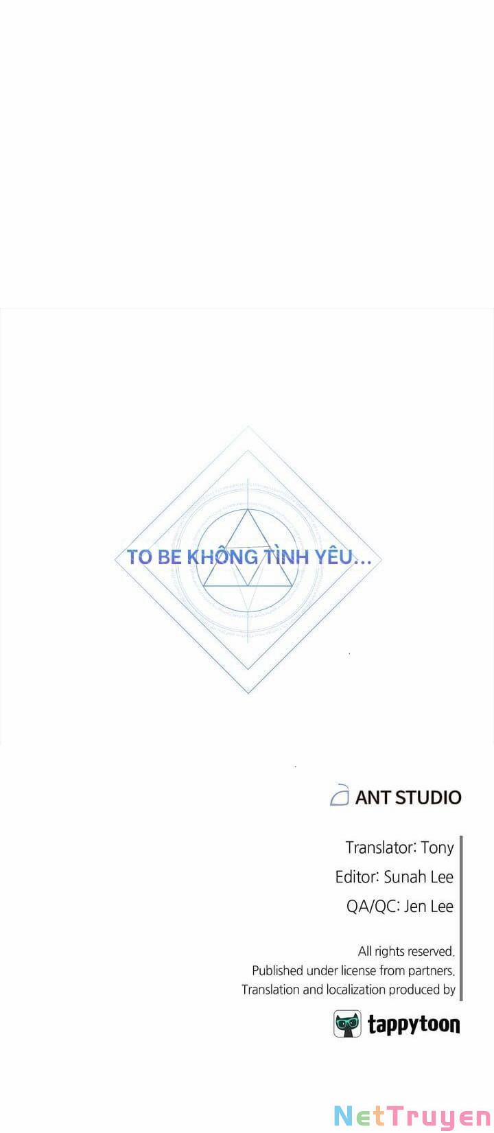 Sự Sống Sót Của Kẻ Chiêu Hồn 1 trang 160