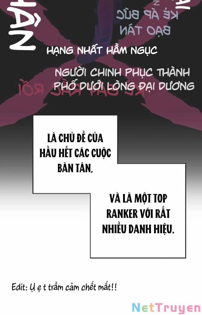 Sự Sống Sót Của Kẻ Chiêu Hồn 1 trang 24