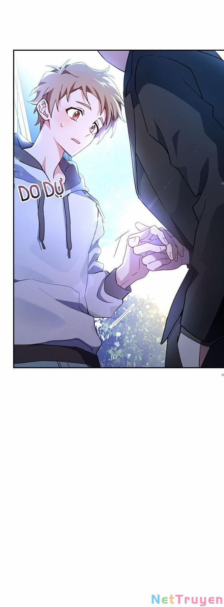 Sự Sống Sót Của Kẻ Chiêu Hồn 1 trang 40